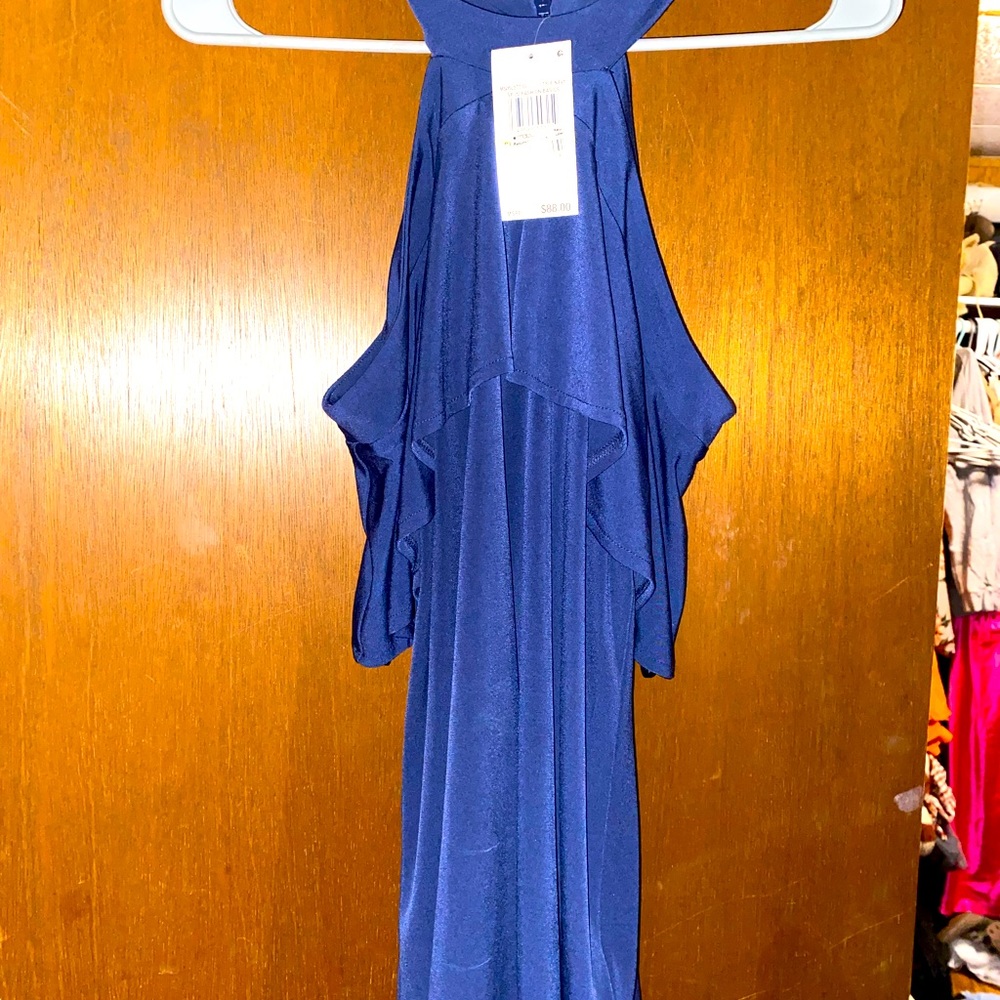 Micheal Kors  blouse new with tags